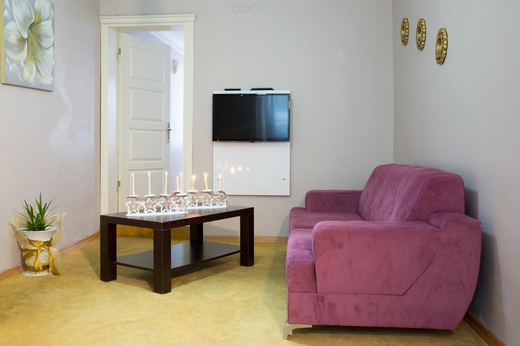 Taksim Mass Suite อิสตันบูล ภายนอก รูปภาพ