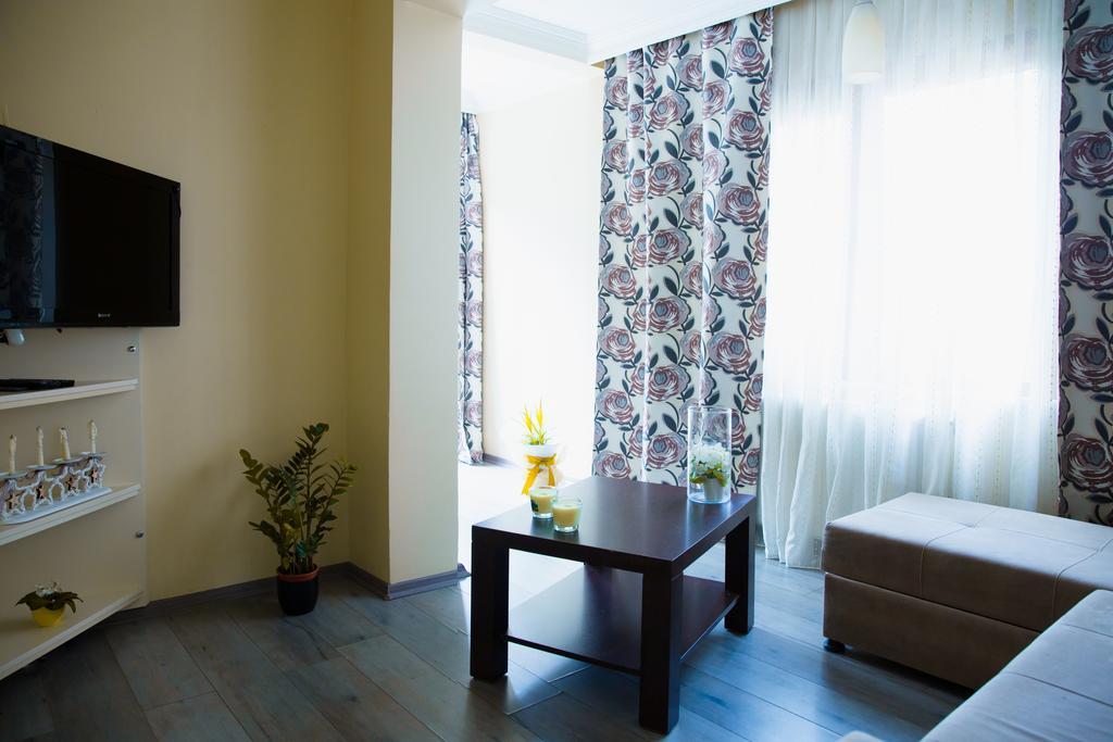 Taksim Mass Suite อิสตันบูล ภายนอก รูปภาพ
