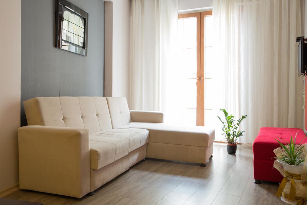 Taksim Mass Suite อิสตันบูล ภายนอก รูปภาพ