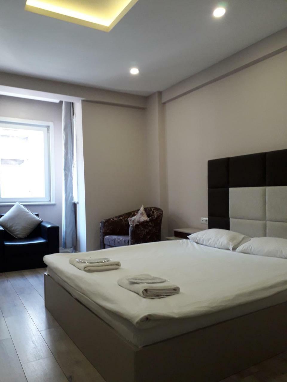 Taksim Mass Suite อิสตันบูล ภายนอก รูปภาพ
