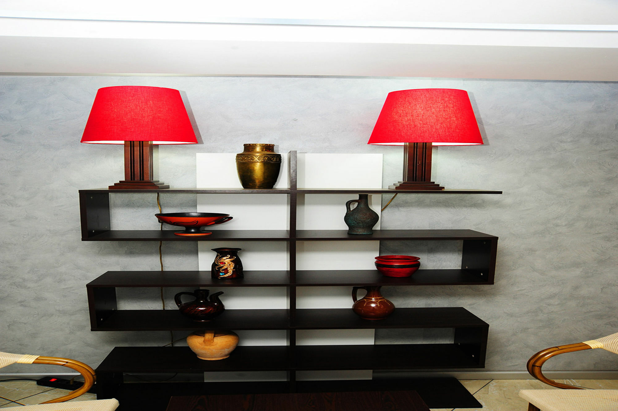 Taksim Mass Suite อิสตันบูล ภายนอก รูปภาพ