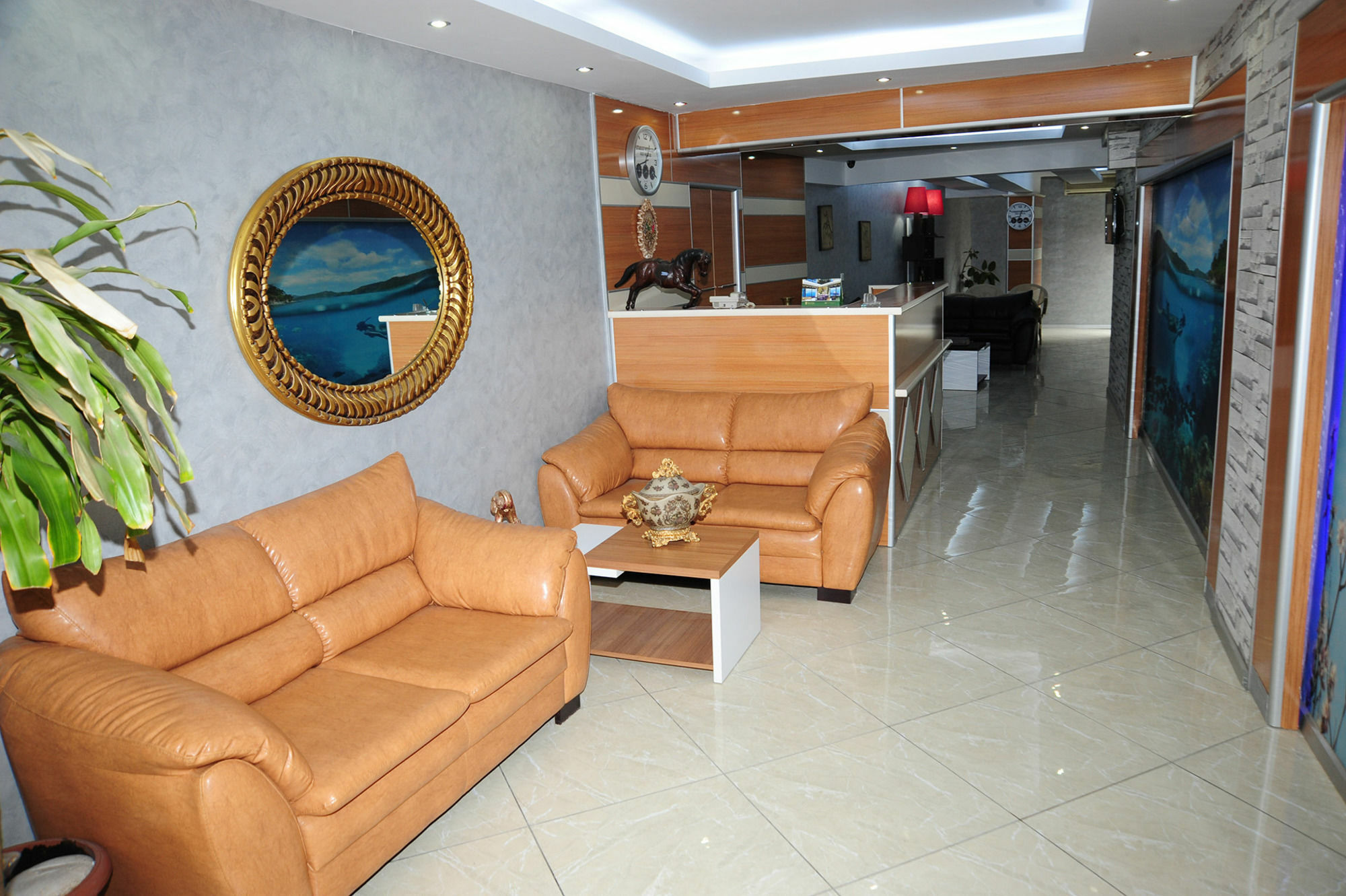 Taksim Mass Suite อิสตันบูล ภายนอก รูปภาพ