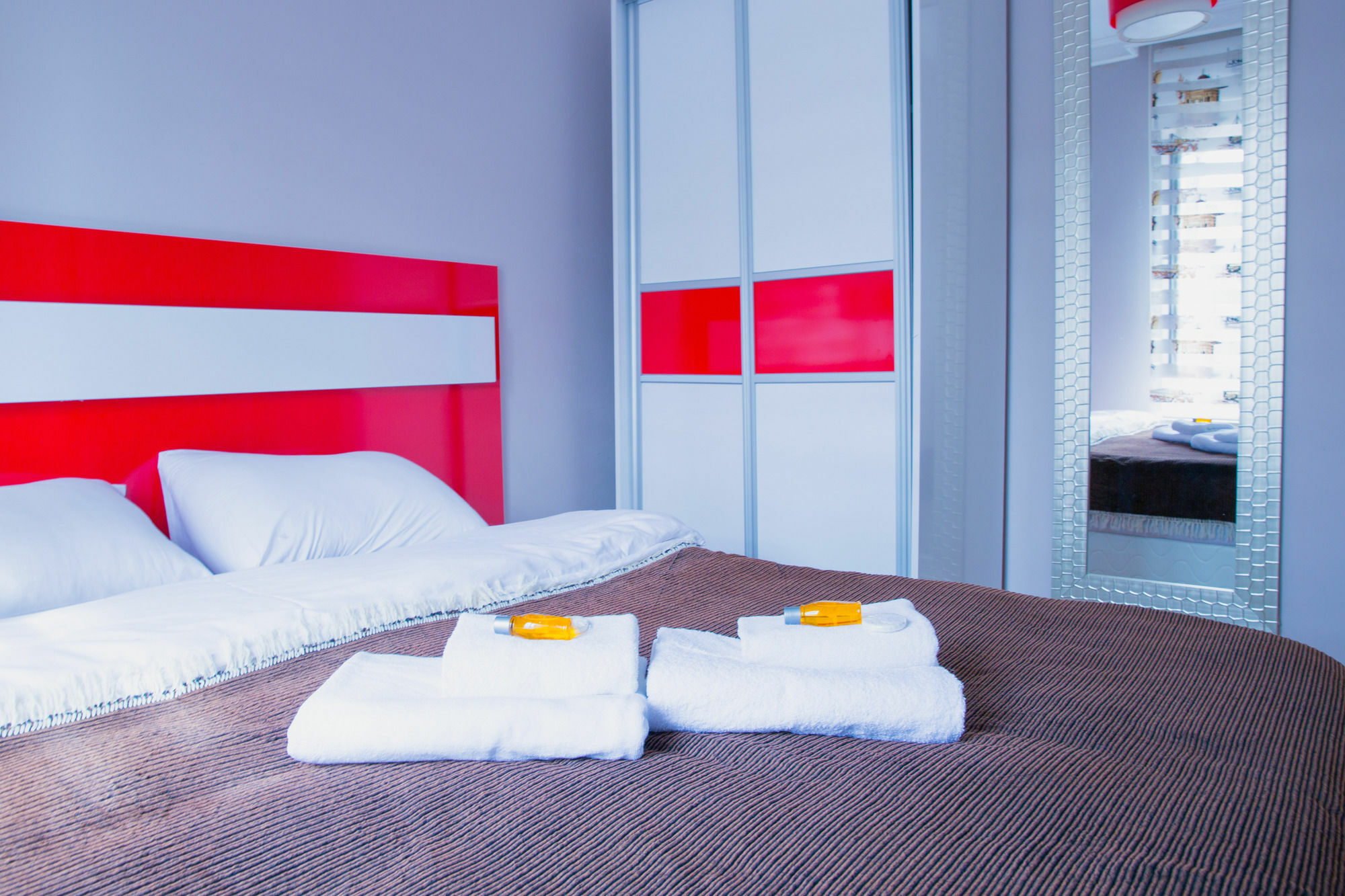Taksim Mass Suite อิสตันบูล ภายนอก รูปภาพ