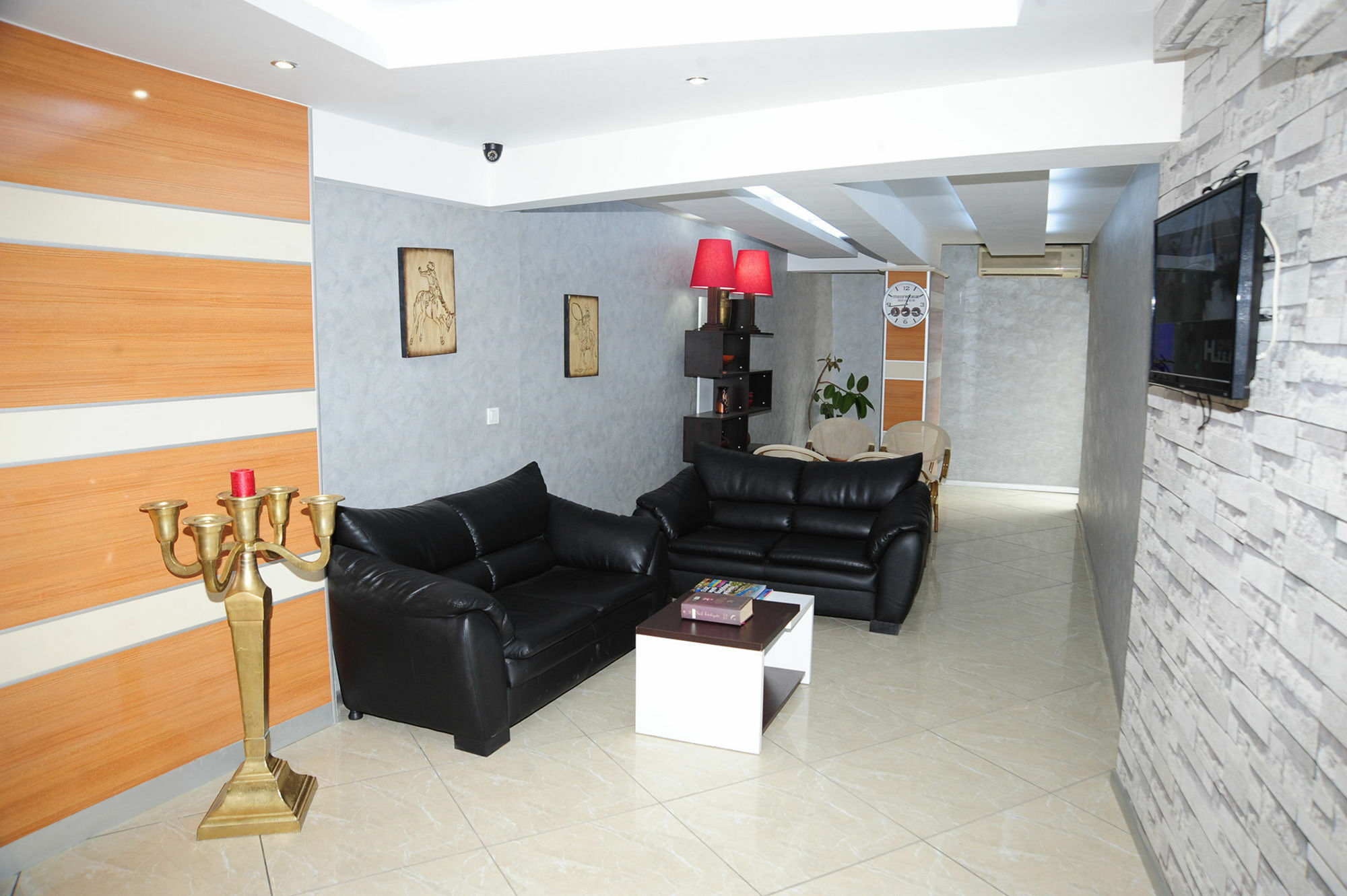Taksim Mass Suite อิสตันบูล ภายนอก รูปภาพ